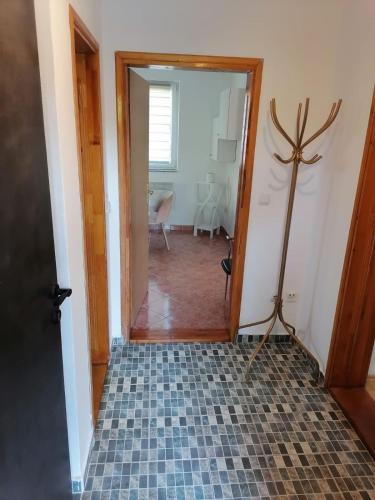 Φωτογραφία από το άλμπουμ του Sarajevo Holiday Apartments 1 στο Σαράγεβο