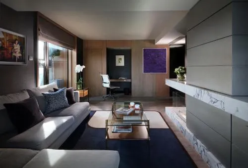 The Hari London photo 34