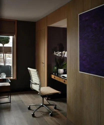 The Hari London photo 33