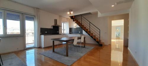 Guesthouse Vassallo Due