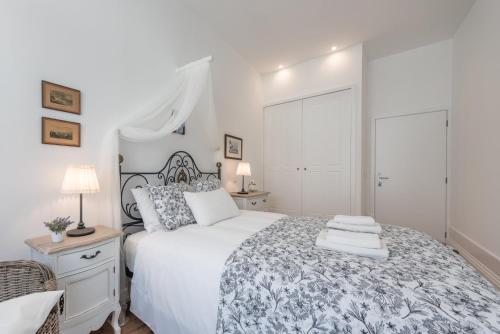 GuestReady - Feels like Heaven