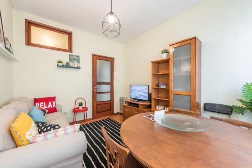 GuestReady - Sweet & Relax Flat