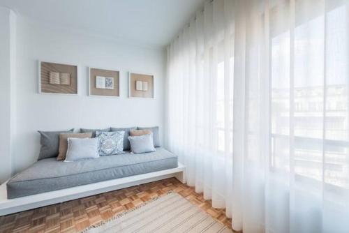 GuestReady - Cn Apartment