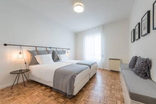 GuestReady - Cn Apartment
