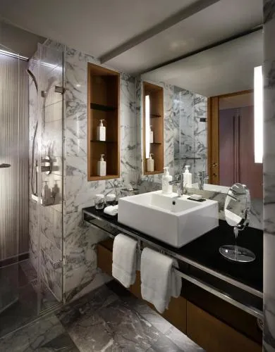 The Hari London photo 6