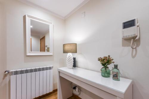 GuestReady - Amaryllis Apartment