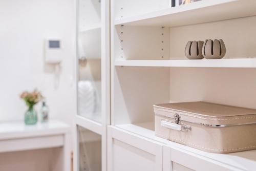 GuestReady - Amaryllis Apartment