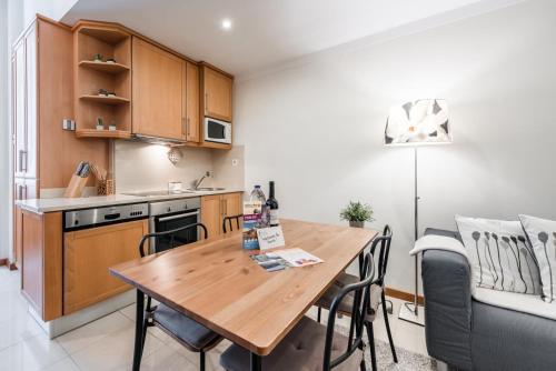 GuestReady - Amaryllis Apartment