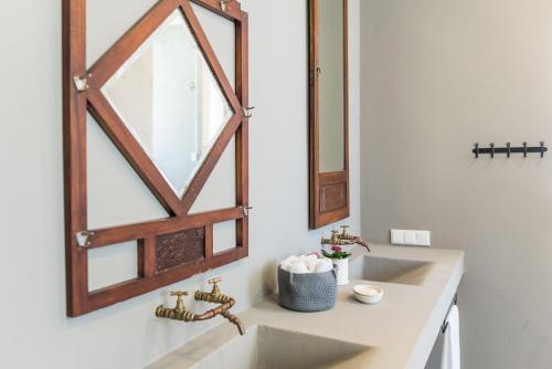 Gambar di galeri bagi GuestReady - Sunset Pool House di Esposende
