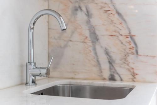 GuestReady - Coral Apartment