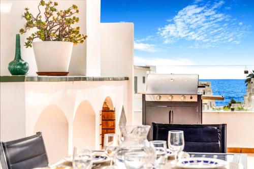 Casa Brisas del Mar - Marbellamar By Finest Rentals