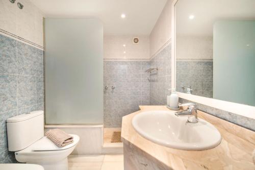 Casa Brisas del Mar - Marbellamar By Finest Rentals
