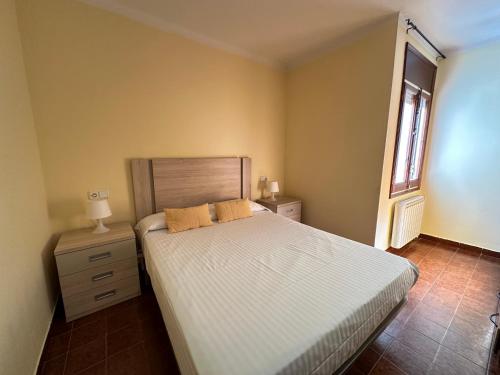Agi Llotja Plazza