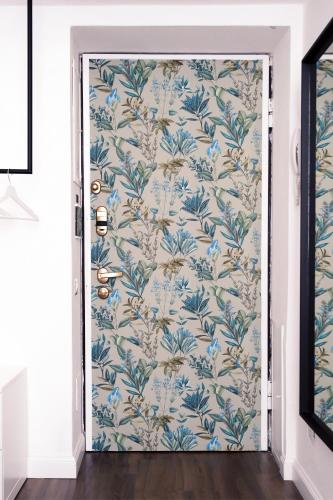 ComeCasa Modern Studio Crocetta M3