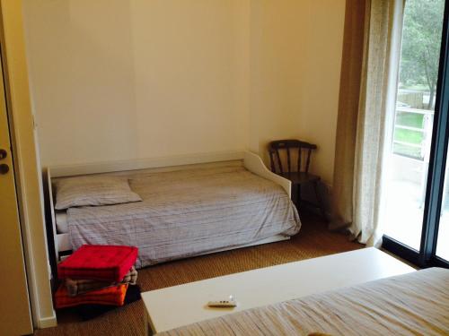 Lazuli Lodge – Photos 5
