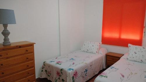 AK Apartamento en Torrevieja