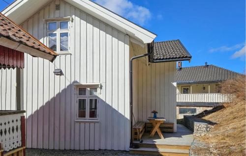 Gambar di galeri bagi 3 Bedroom Lovely Home In Ulefoss di Ulefoss