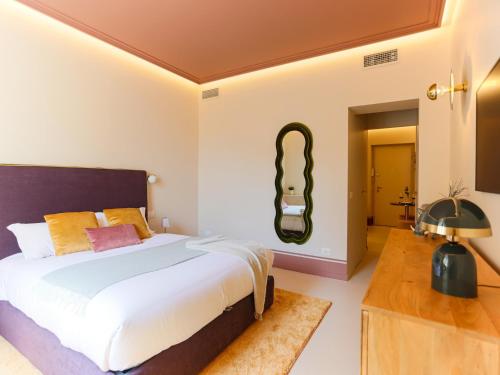 The Best Rent - Modern one-bedroom apartment in the lively heart of Brera