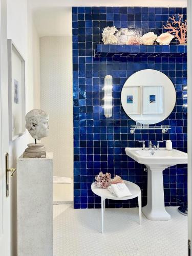 Apollo Suite Rovinj