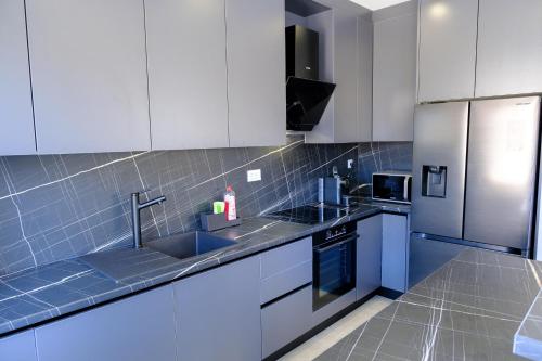 Premium Holiday house VILA OAZA with Pool