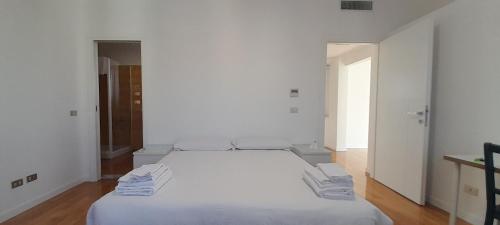 Guesthouse Vassallo Due