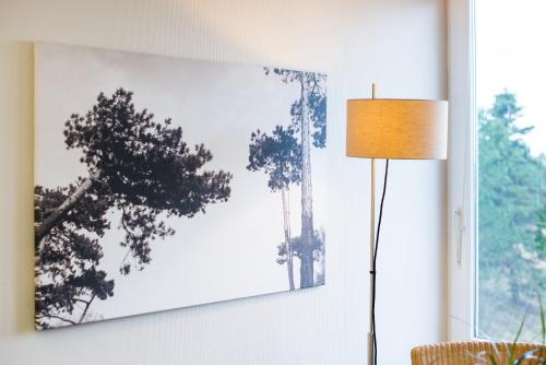 Hotel Windschur photo 30