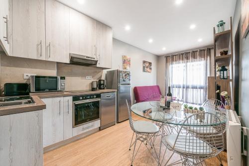 GuestReady - Sound of Nature - T1 Boavista
