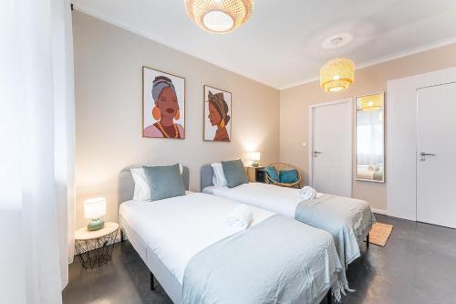 GuestReady - OPortoGrow Central Batalha 2