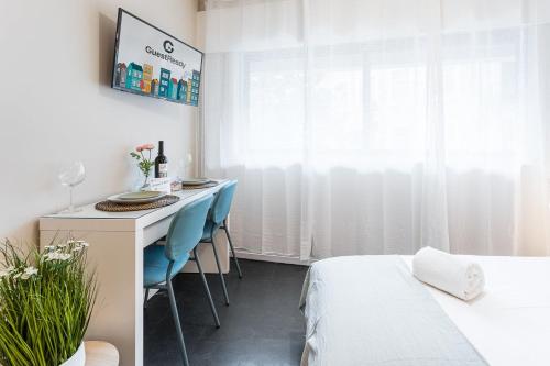 GuestReady - OPortoGrow Central Batalha 2