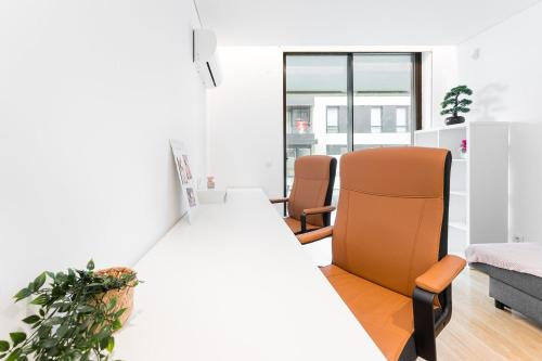 GuestReady - Amazing Modern home near the beach