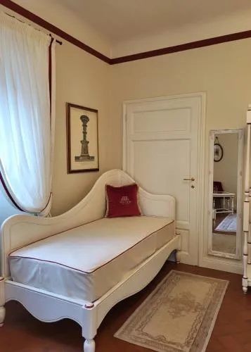 Villa Nardi - Residenza D'Epoca photo 8