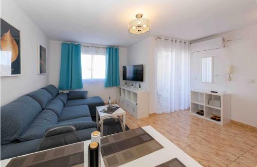 Apartamentos Sol&Mar