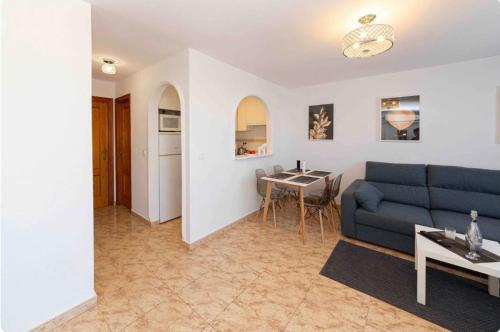 Apartamentos Sol&Mar