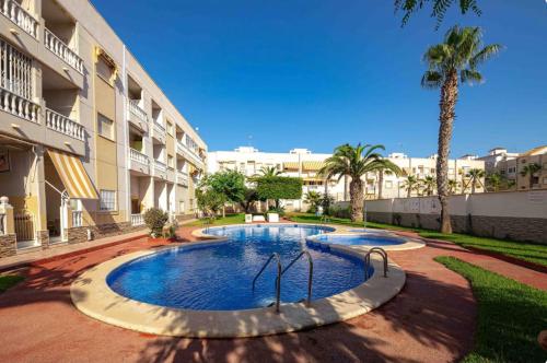 Apartamentos Sol&Mar