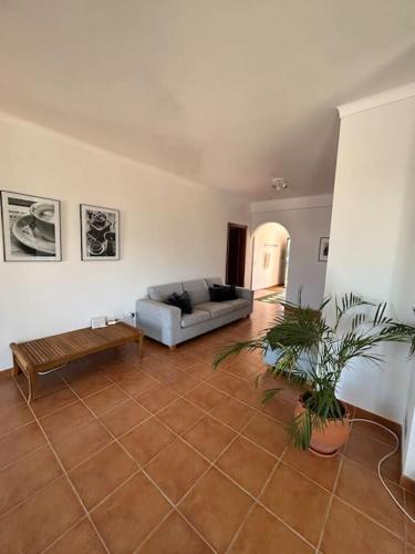 Casa Lina - villa with garden and pool by Lisbeyond