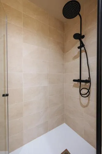 New Hostly Alameda Apartments photo 38