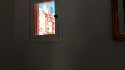 Photo de la galerie de l'établissement Lerici - Il Terrazzino di Zia, à Lerici
