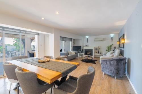Villa Sardonyx CostaBlancaDreams