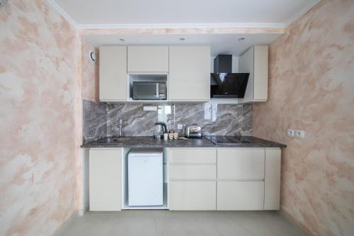 Appartement Prestige