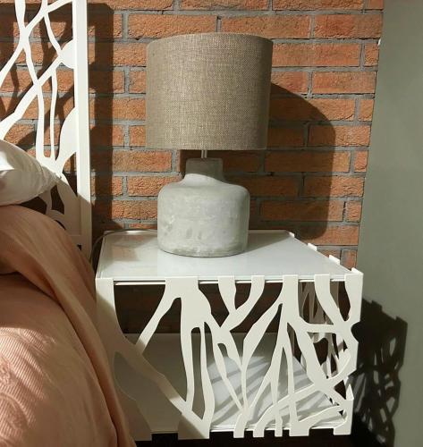 Imagen de la galería de Albergo Mango, en Francavilla in Sinni
