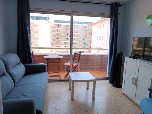 Vivalidays Lara - Fenals - LLoret de Mar