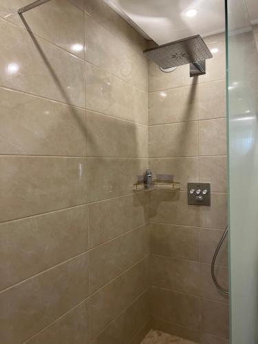 Appartement Prestige