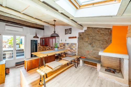 GuestHost - Gioberti Cozy Apartment con Terrazzo