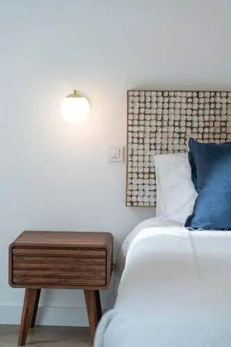 Foto Brum Design Apartments I 3