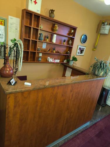 Galeriebild der Unterkunft B&B Gurman in Sesvete