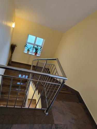 Galeriebild der Unterkunft B&B Gurman in Sesvete