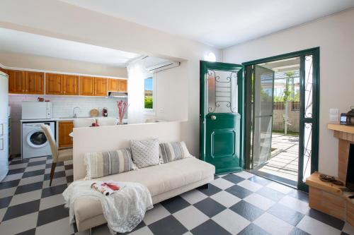 Casa Hara1 renovated2026