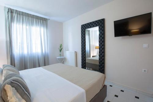 Casa Hara1 renovated2026