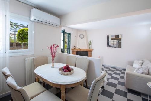 Casa Hara1 renovated2026