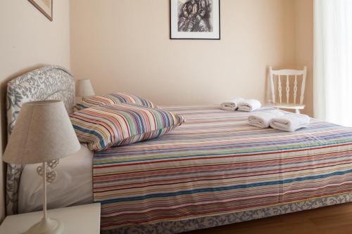 Apartment Makarska City Center
